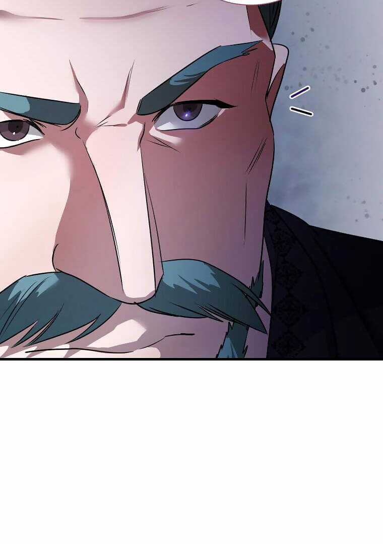 Ác Nữ Trùng Sinh Chapter 167 trang 105