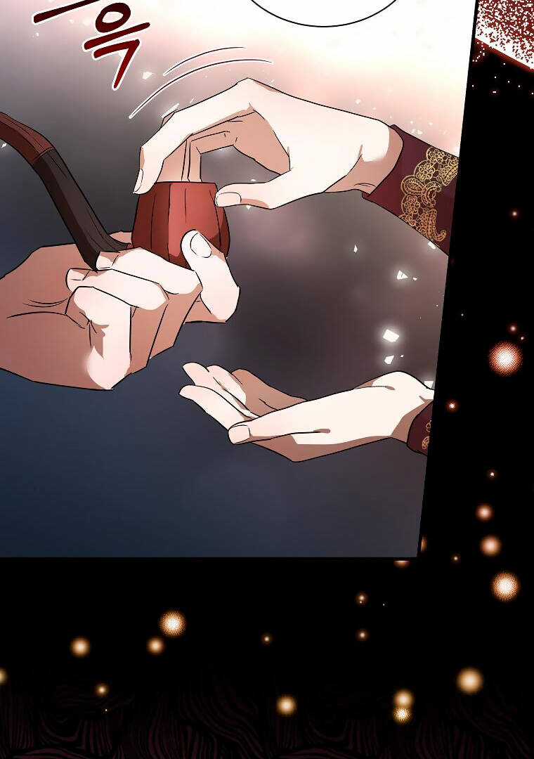 Ác Nữ Trùng Sinh Chapter 167 trang 108