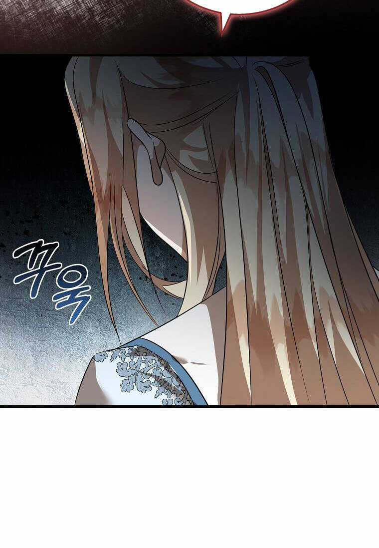 Ác Nữ Trùng Sinh Chapter 167 trang 11