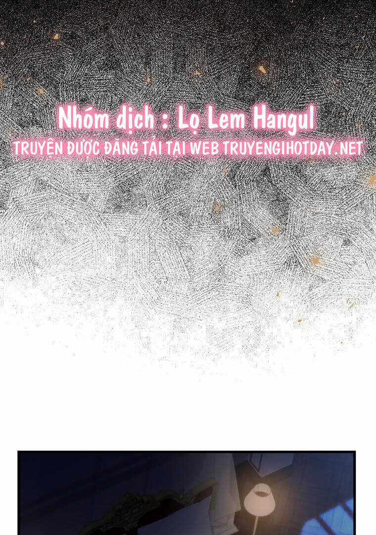 Ác Nữ Trùng Sinh Chapter 167 trang 111