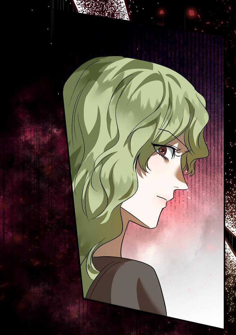 Ác Nữ Trùng Sinh Chapter 167 trang 114