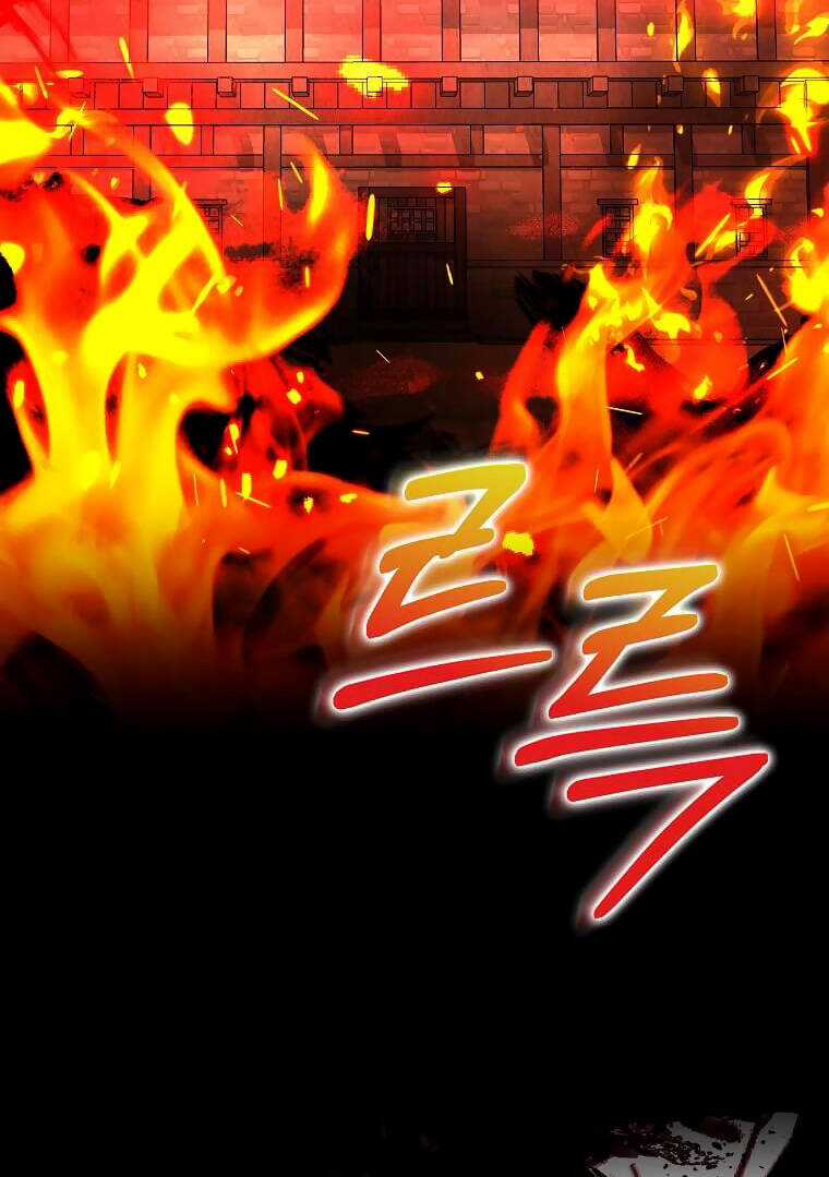 Ác Nữ Trùng Sinh Chapter 167 trang 117