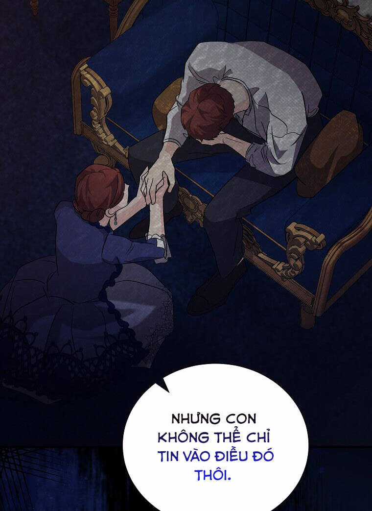Ác Nữ Trùng Sinh Chapter 167 trang 16
