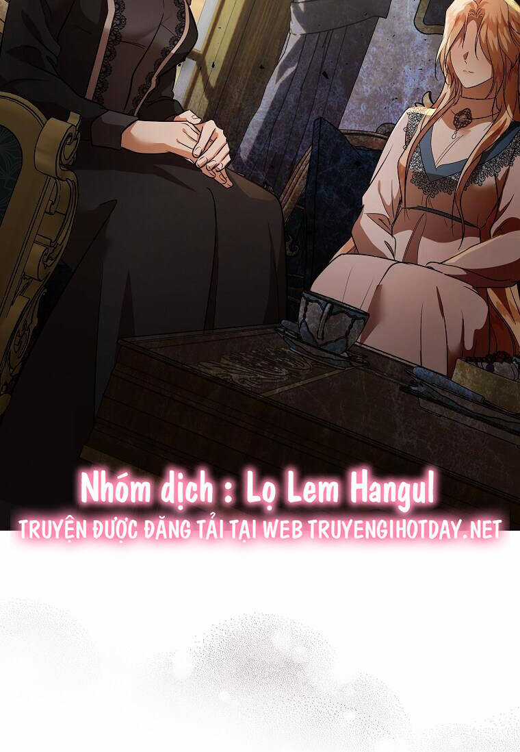 Ác Nữ Trùng Sinh Chapter 167 trang 20