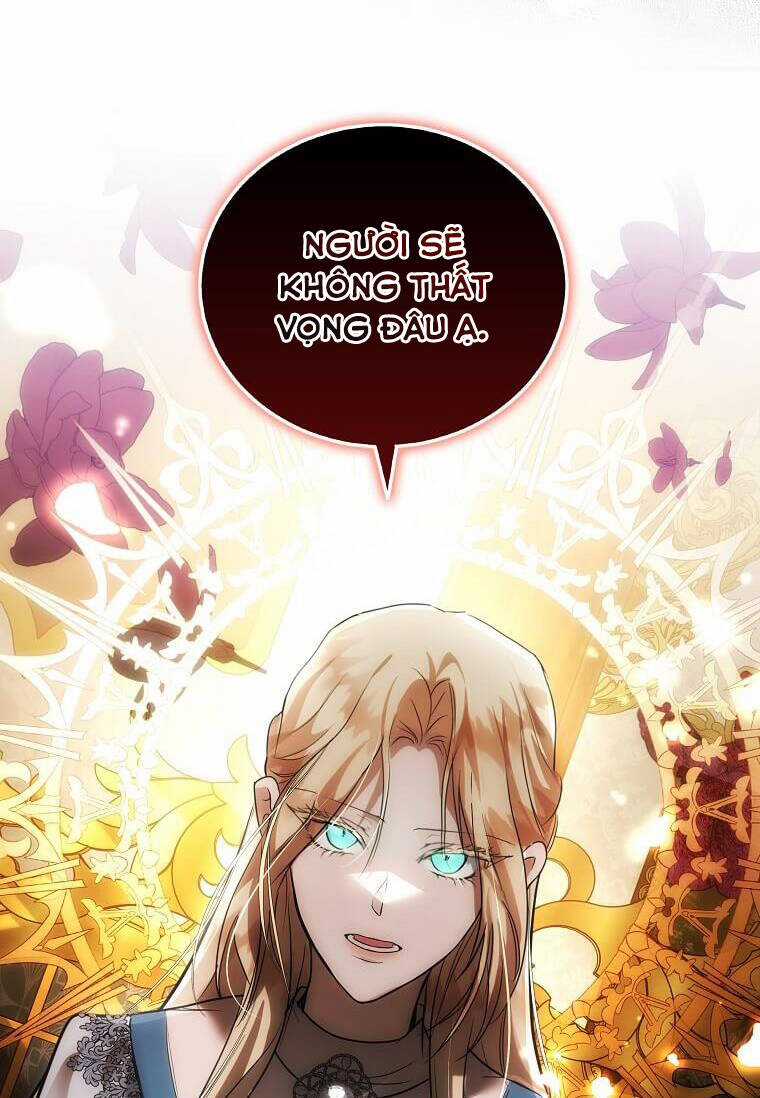 Ác Nữ Trùng Sinh Chapter 167 trang 21
