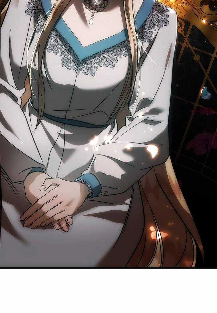 Ác Nữ Trùng Sinh Chapter 167 trang 22