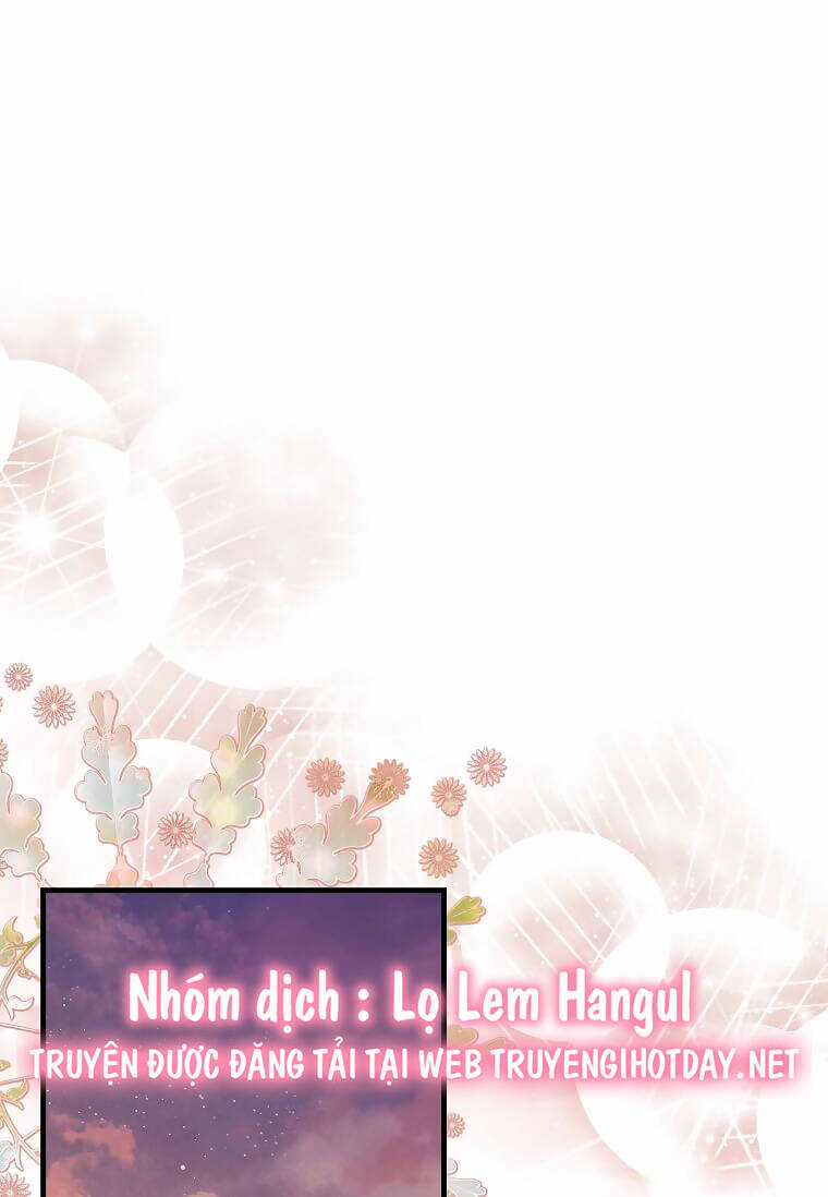 Ác Nữ Trùng Sinh Chapter 167 trang 24