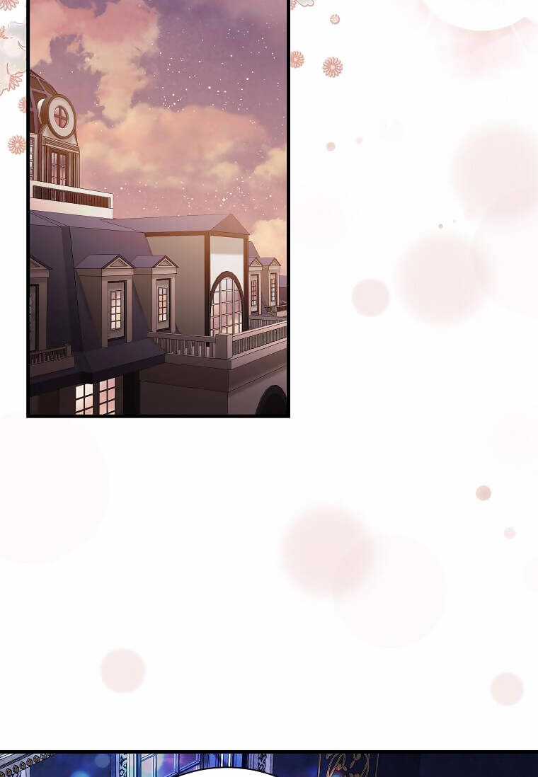 Ác Nữ Trùng Sinh Chapter 167 trang 25