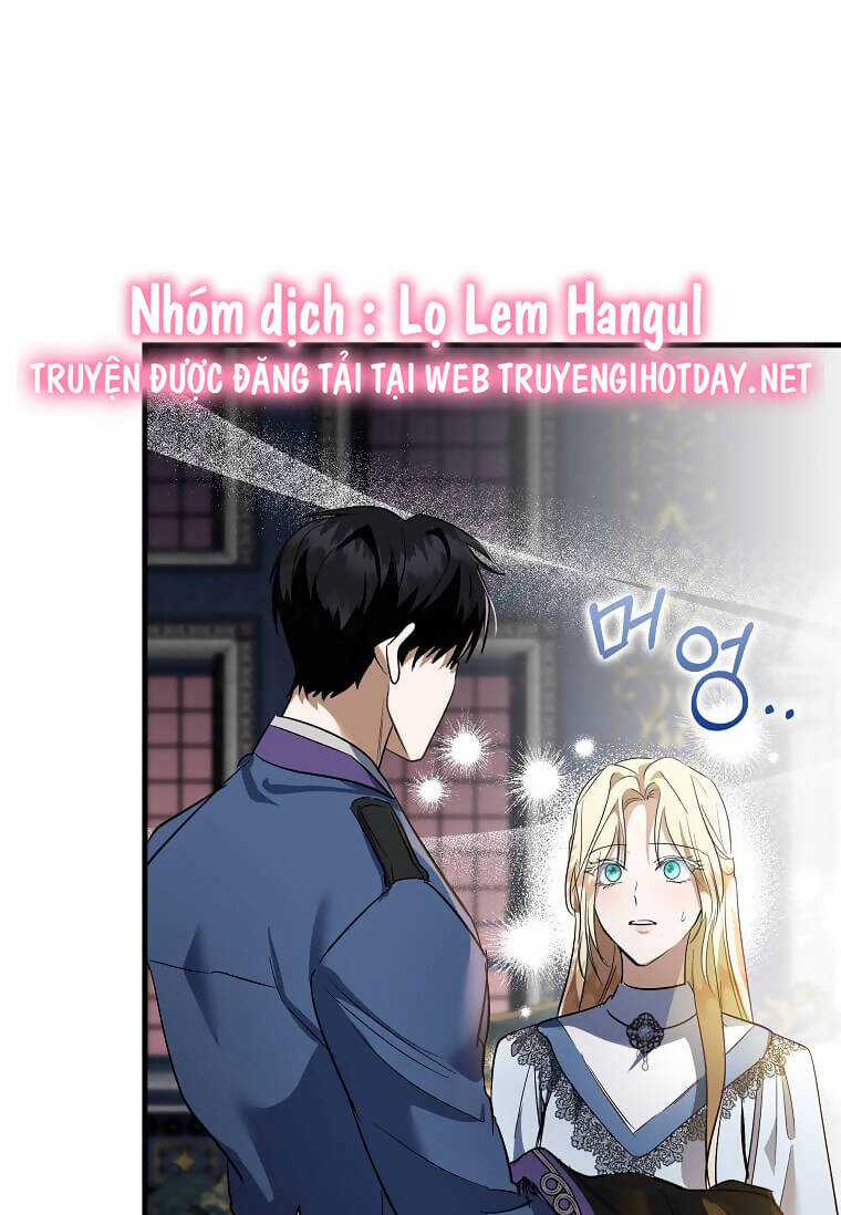 Ác Nữ Trùng Sinh Chapter 167 trang 29