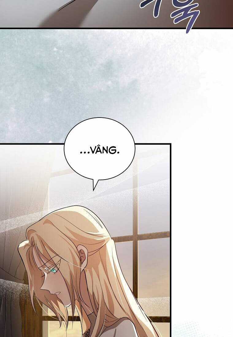 Ác Nữ Trùng Sinh Chapter 167 trang 3