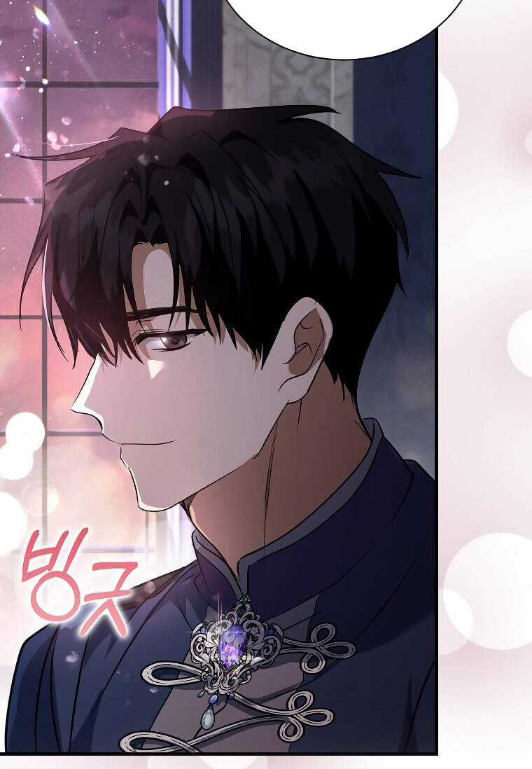 Ác Nữ Trùng Sinh Chapter 167 trang 31