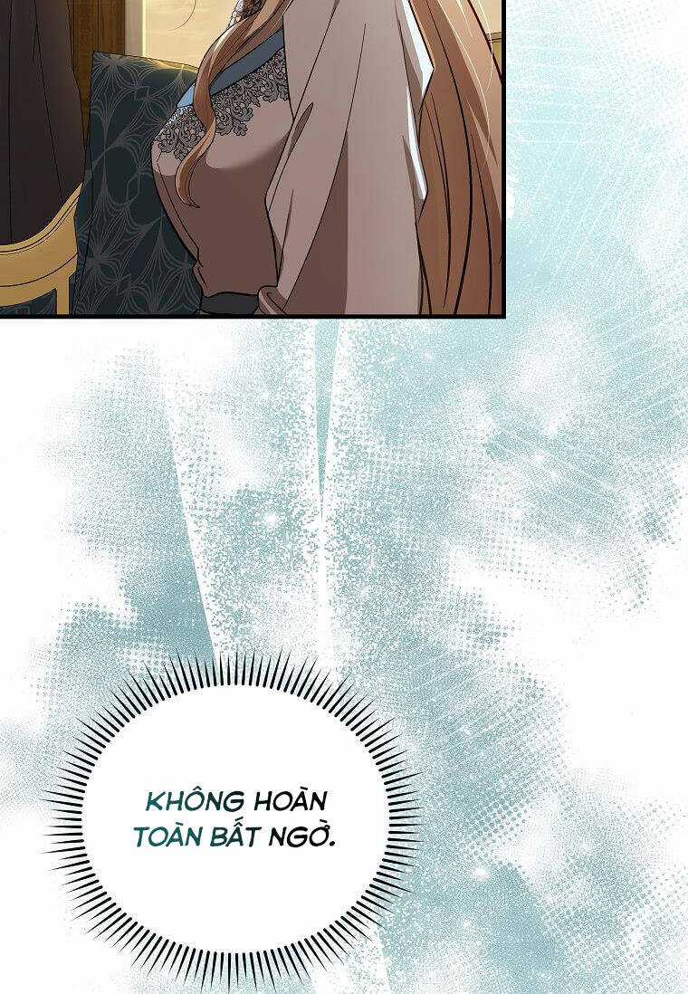 Ác Nữ Trùng Sinh Chapter 167 trang 4