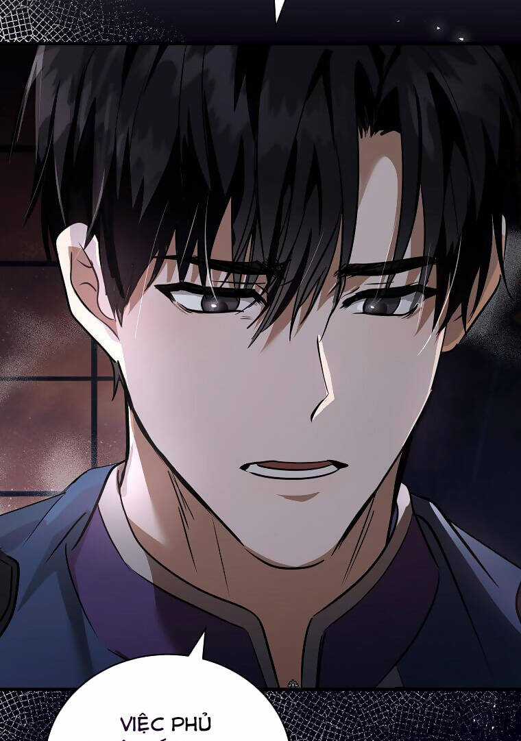 Ác Nữ Trùng Sinh Chapter 167 trang 40