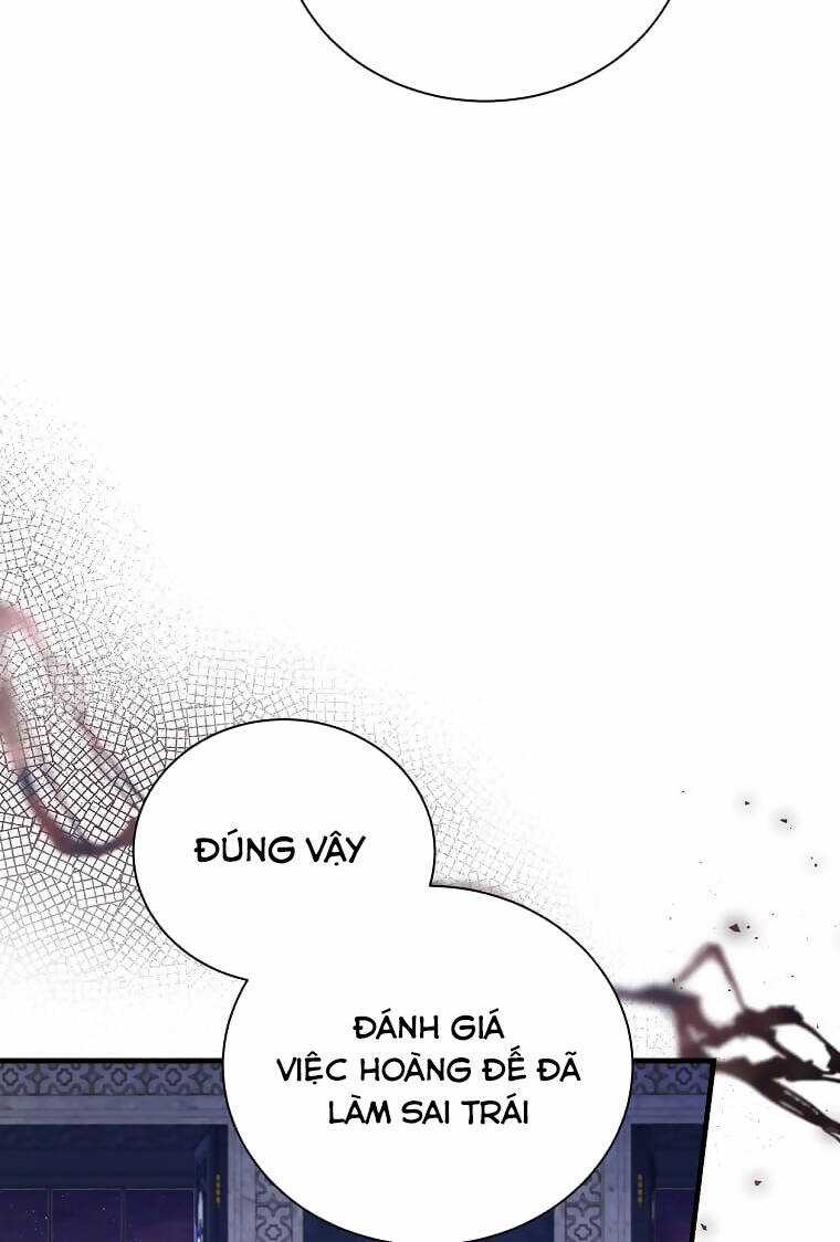 Ác Nữ Trùng Sinh Chapter 167 trang 43