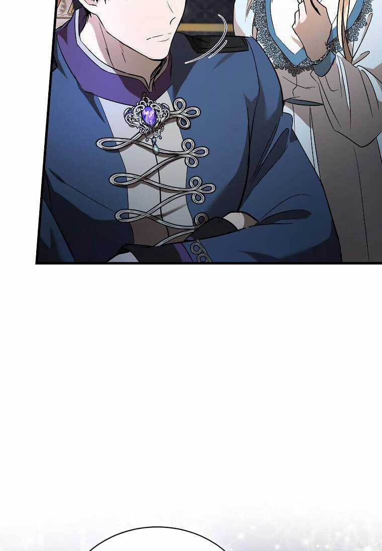 Ác Nữ Trùng Sinh Chapter 167 trang 46