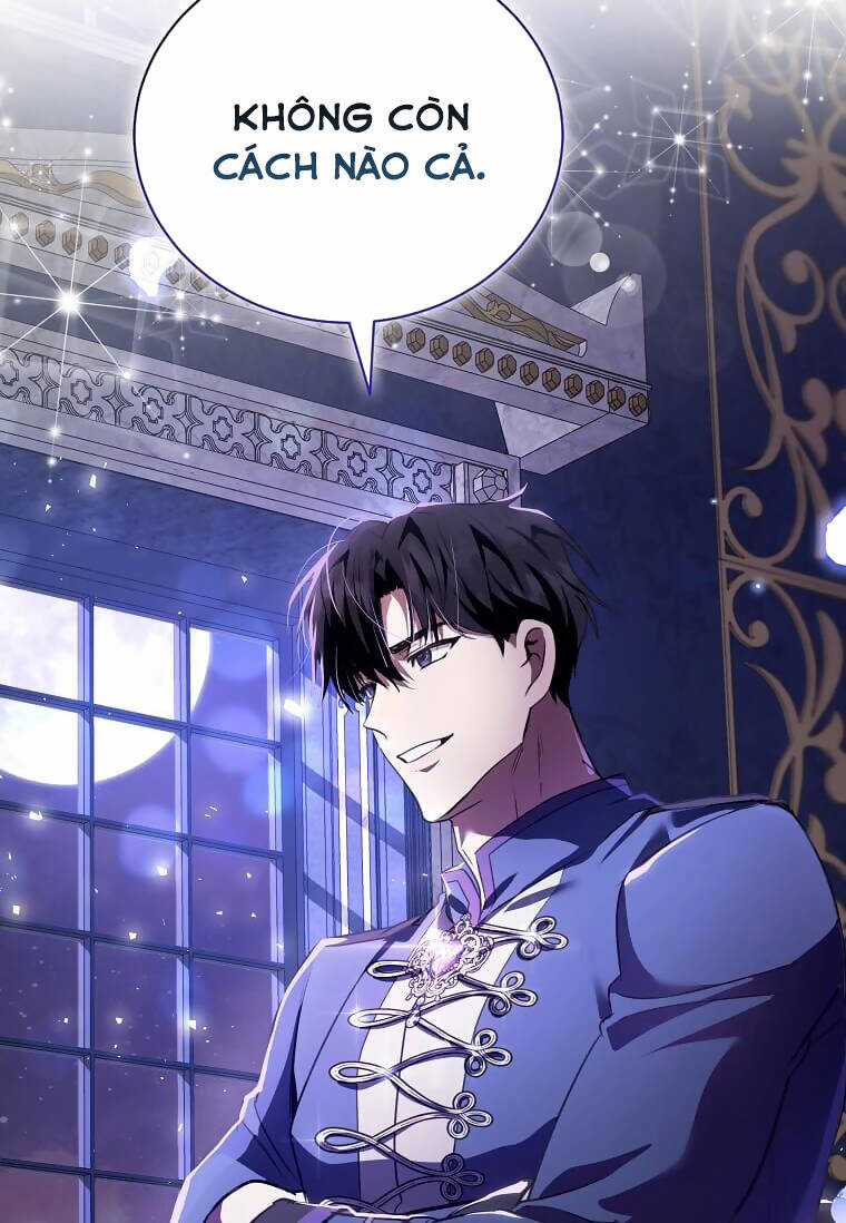 Ác Nữ Trùng Sinh Chapter 167 trang 47