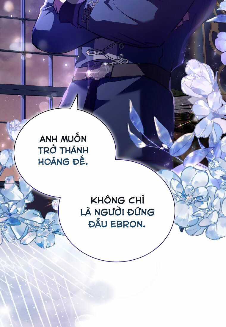 Ác Nữ Trùng Sinh Chapter 167 trang 48
