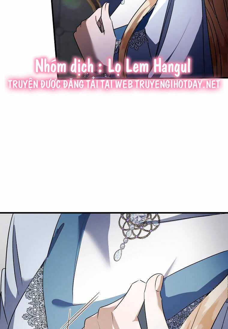Ác Nữ Trùng Sinh Chapter 167 trang 50