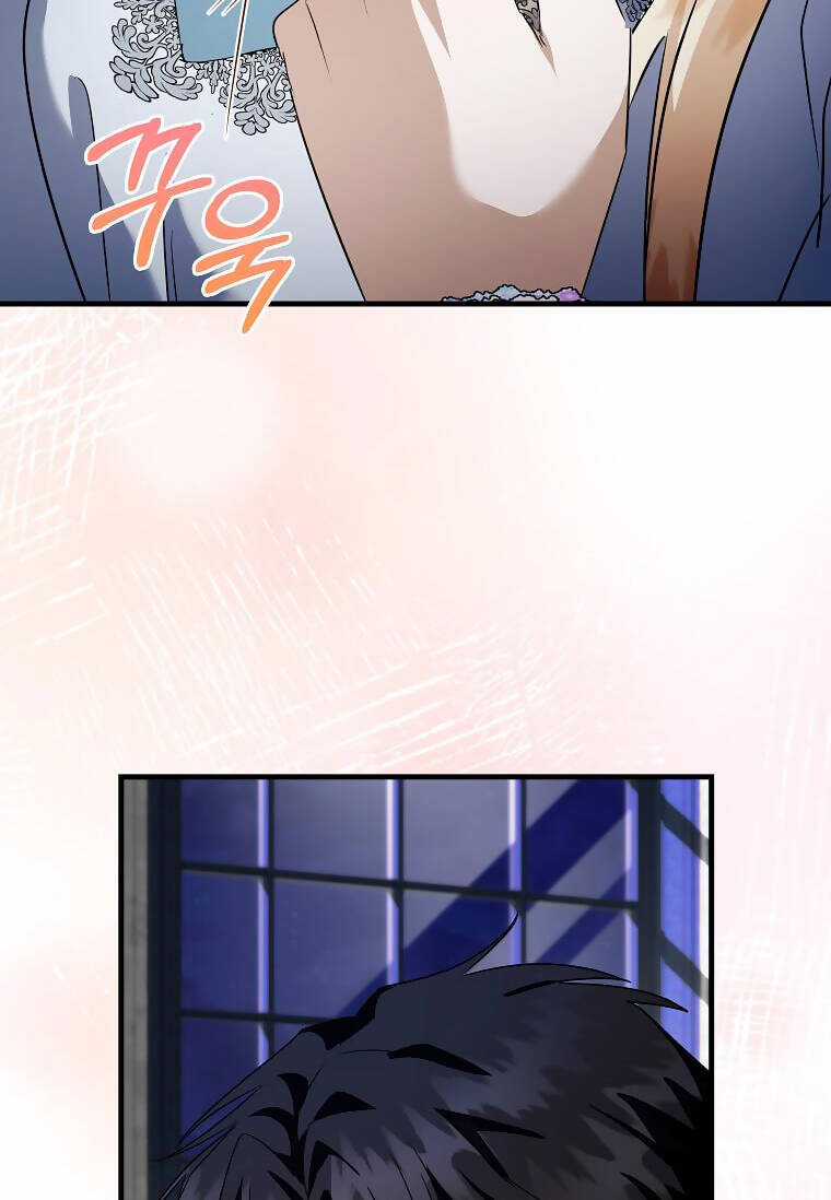 Ác Nữ Trùng Sinh Chapter 167 trang 51