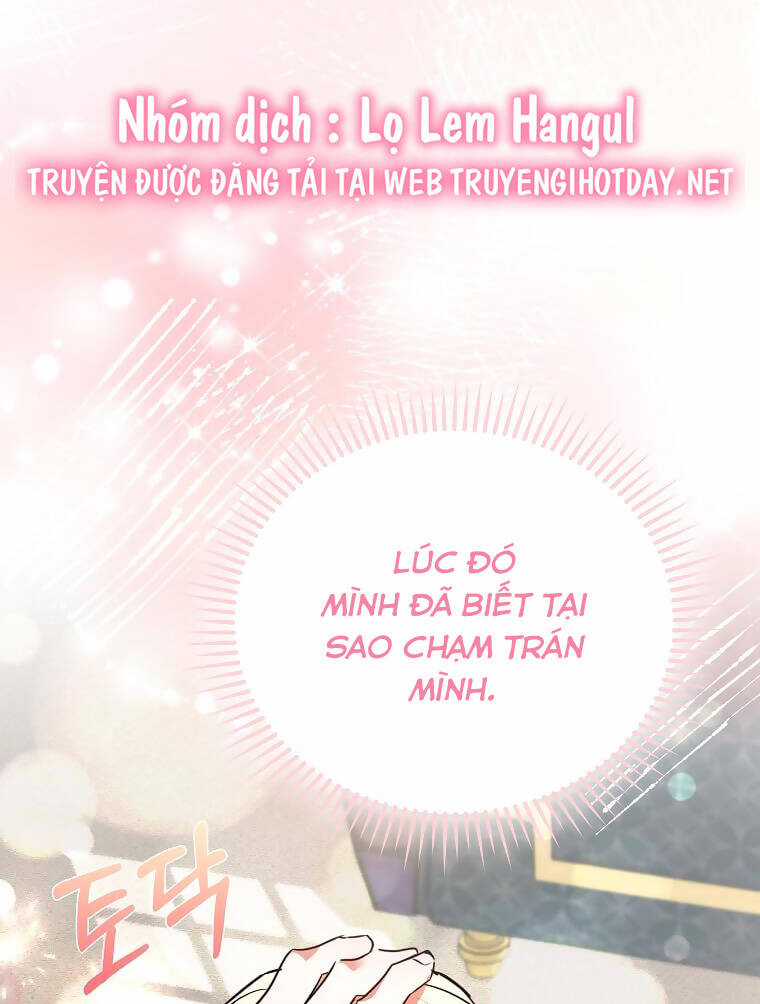 Ác Nữ Trùng Sinh Chapter 167 trang 54