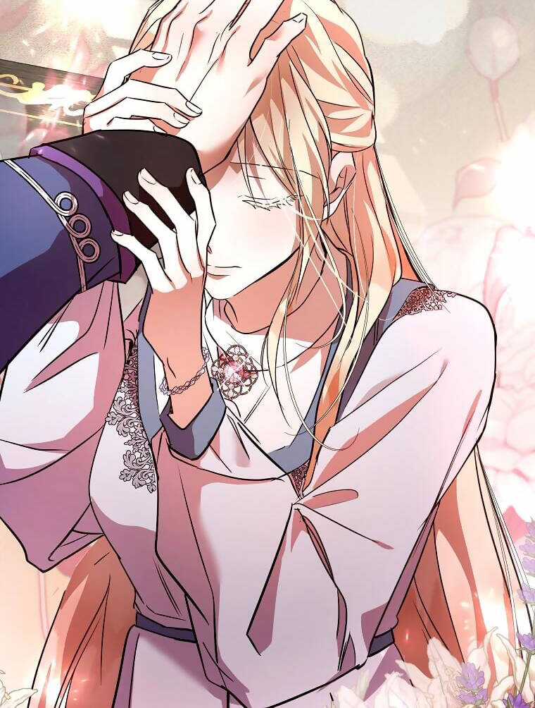 Ác Nữ Trùng Sinh Chapter 167 trang 55