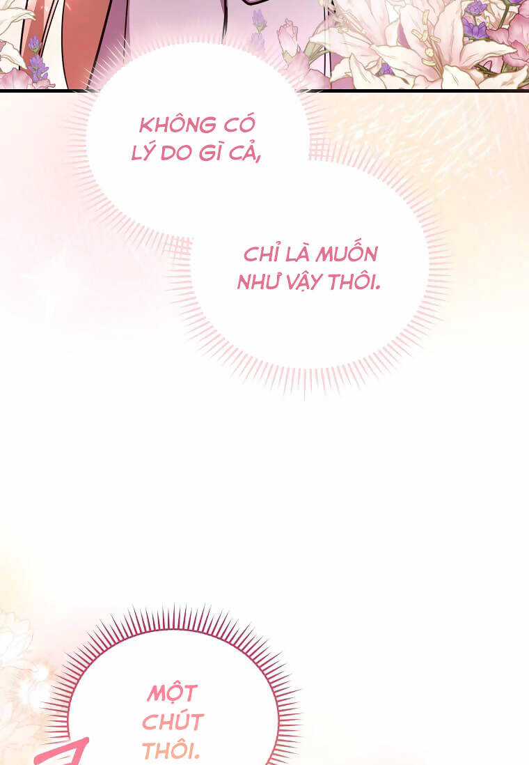 Ác Nữ Trùng Sinh Chapter 167 trang 56