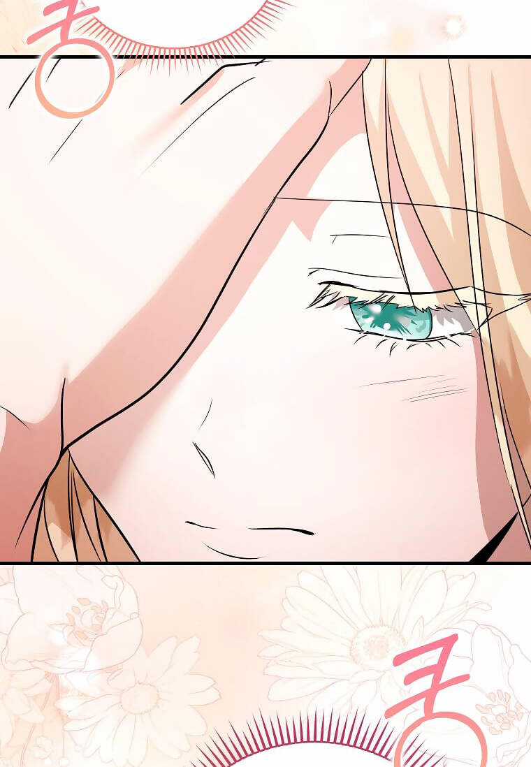 Ác Nữ Trùng Sinh Chapter 167 trang 57