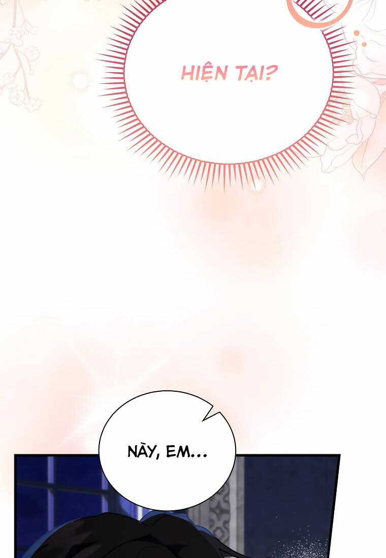 Ác Nữ Trùng Sinh Chapter 167 trang 58