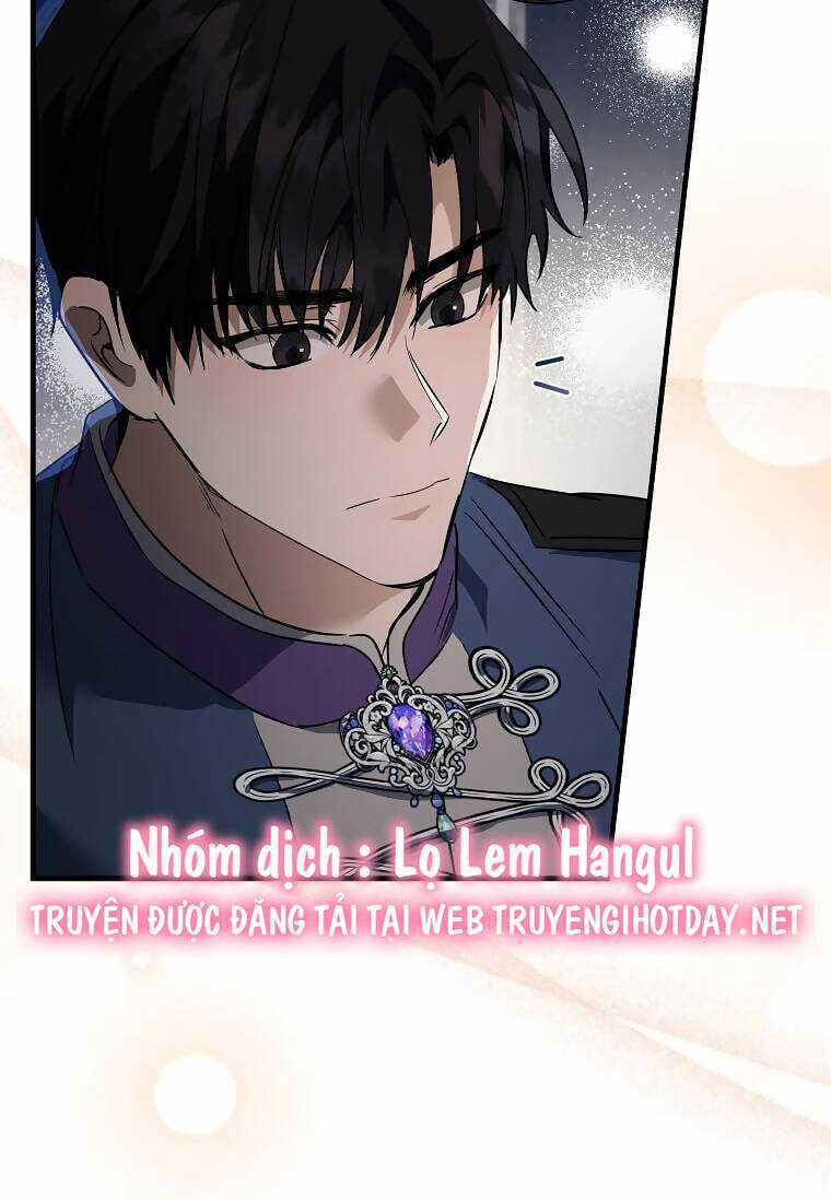 Ác Nữ Trùng Sinh Chapter 167 trang 59