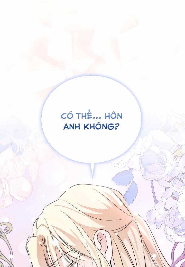 Ác Nữ Trùng Sinh Chapter 167 trang 60