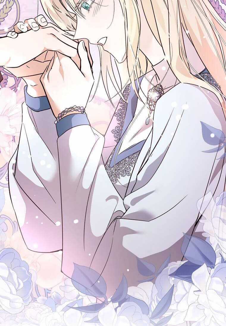 Ác Nữ Trùng Sinh Chapter 167 trang 61