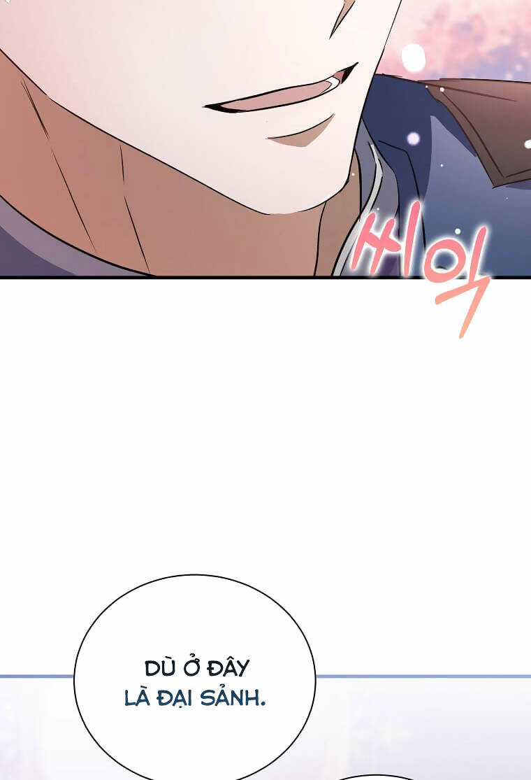 Ác Nữ Trùng Sinh Chapter 167 trang 63