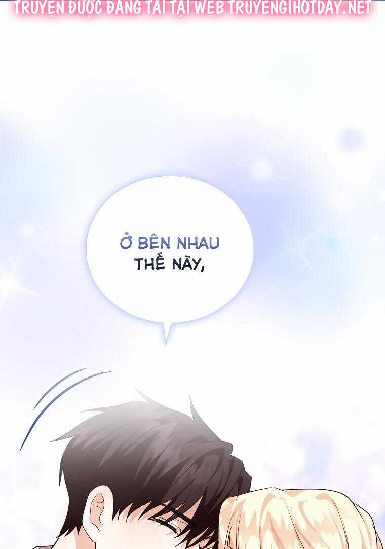 Ác Nữ Trùng Sinh Chapter 167 trang 65