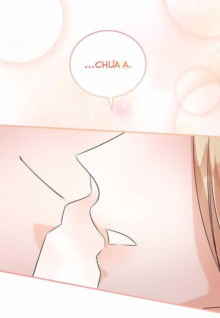 Ác Nữ Trùng Sinh Chapter 167 trang 67