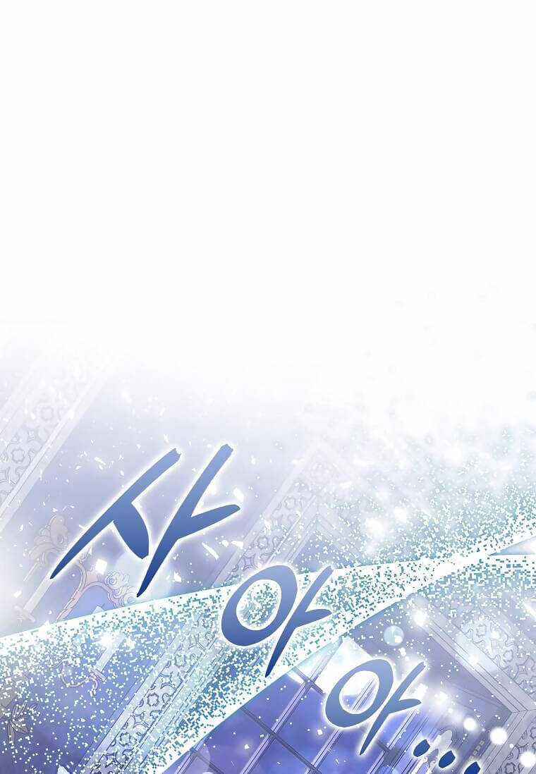 Ác Nữ Trùng Sinh Chapter 167 trang 68