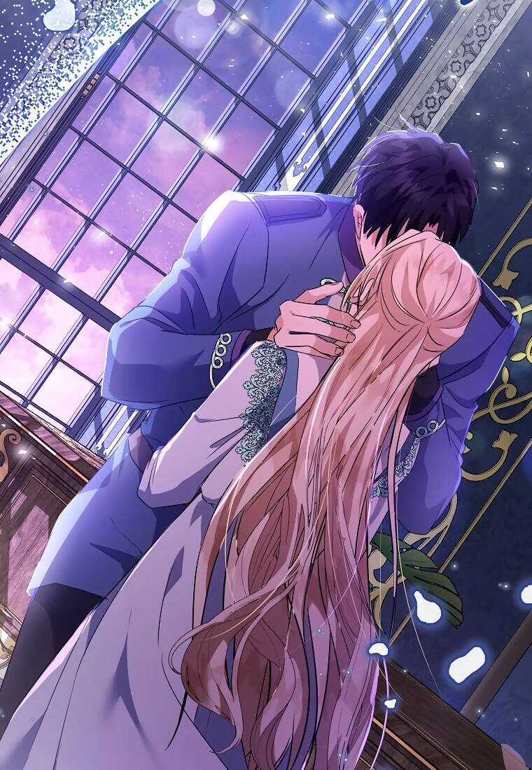 Ác Nữ Trùng Sinh Chapter 167 trang 69