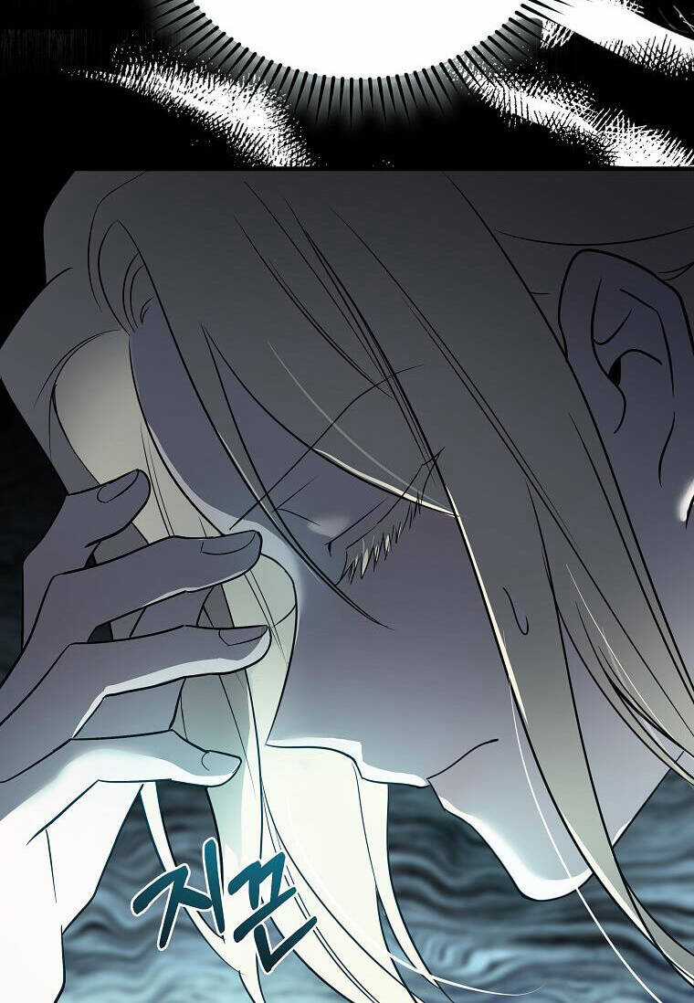 Ác Nữ Trùng Sinh Chapter 167 trang 7