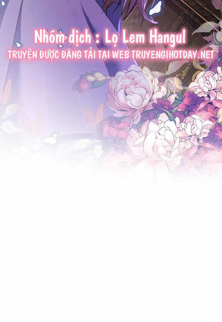 Ác Nữ Trùng Sinh Chapter 167 trang 70