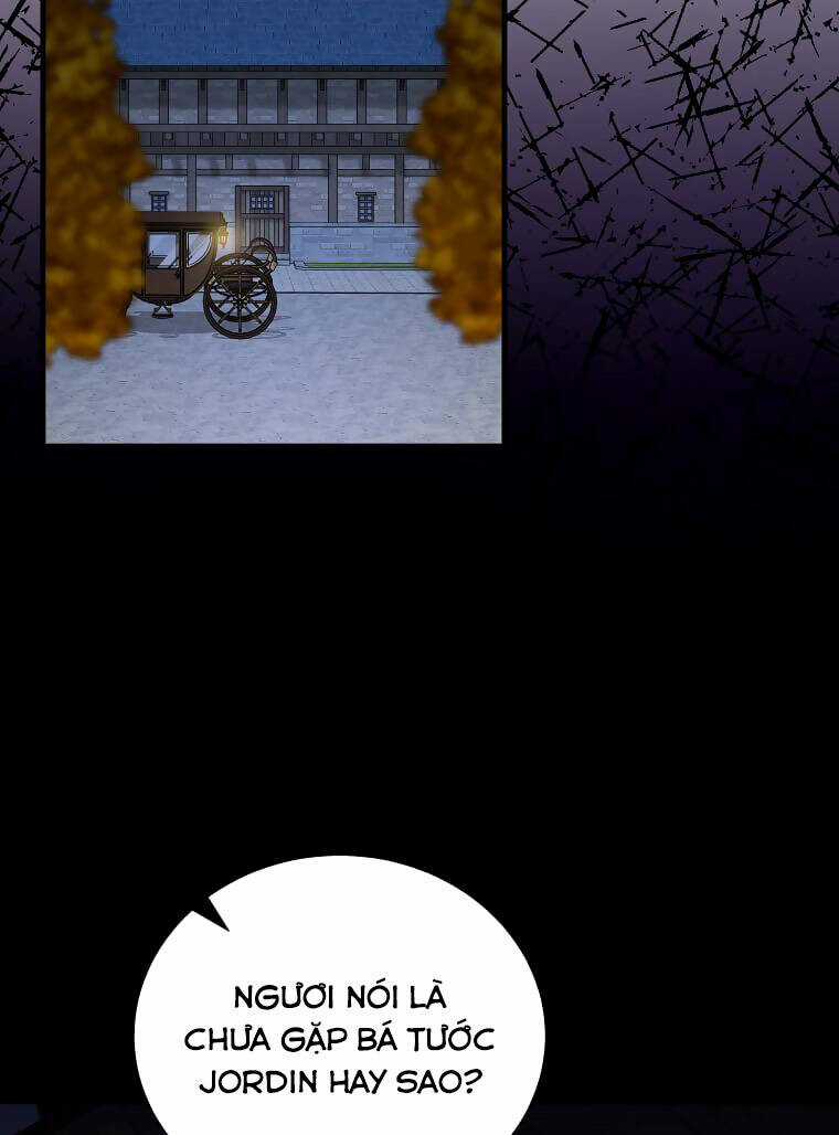 Ác Nữ Trùng Sinh Chapter 167 trang 72