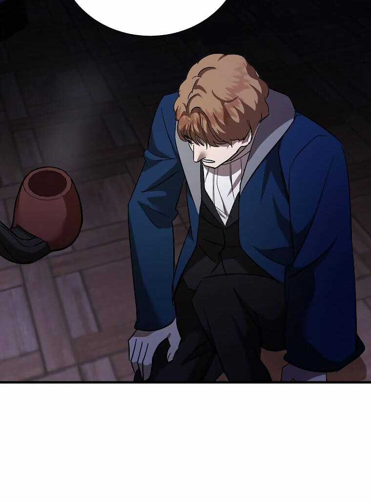 Ác Nữ Trùng Sinh Chapter 167 trang 73