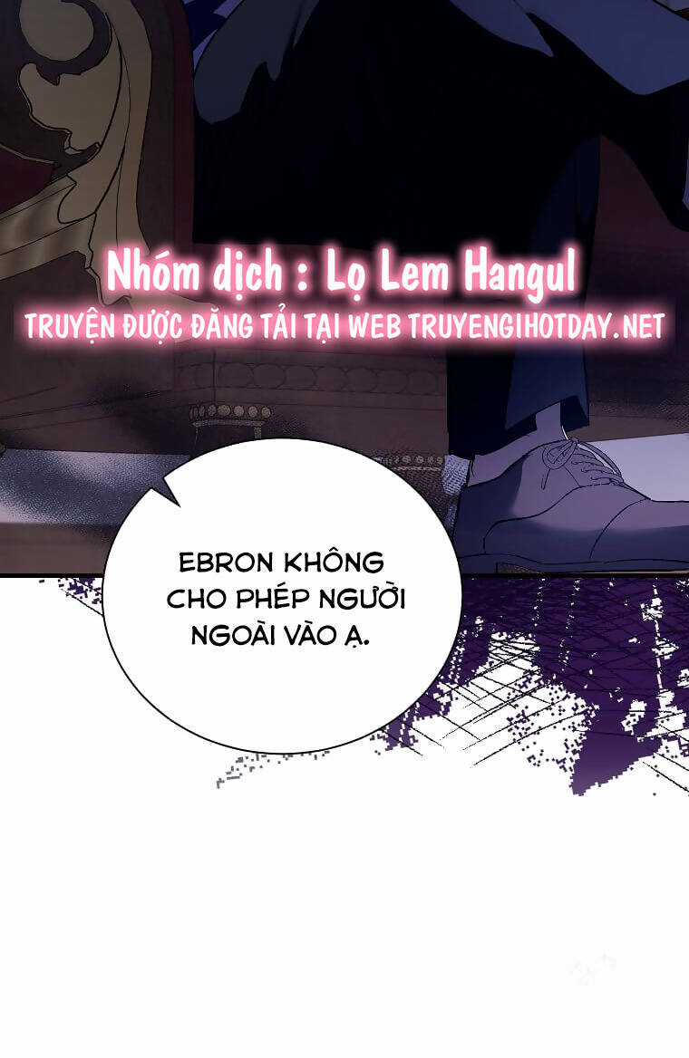 Ác Nữ Trùng Sinh Chapter 167 trang 75