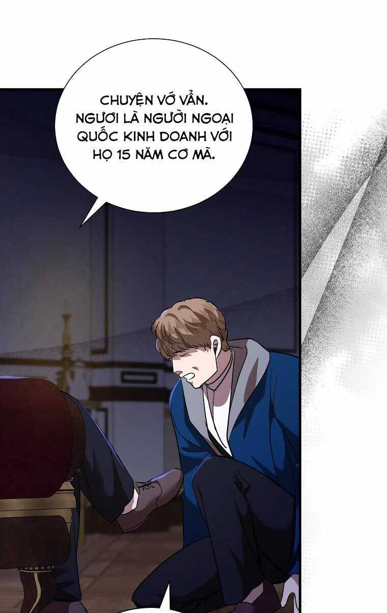 Ác Nữ Trùng Sinh Chapter 167 trang 78