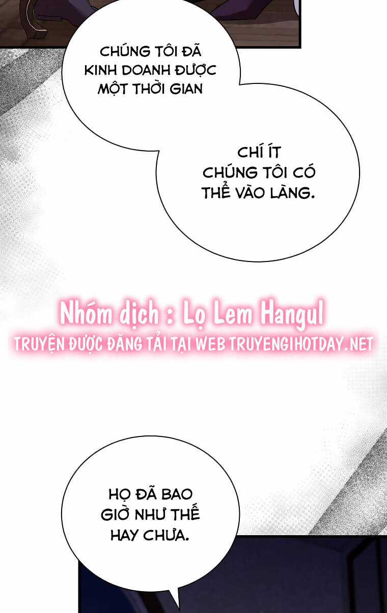 Ác Nữ Trùng Sinh Chapter 167 trang 79