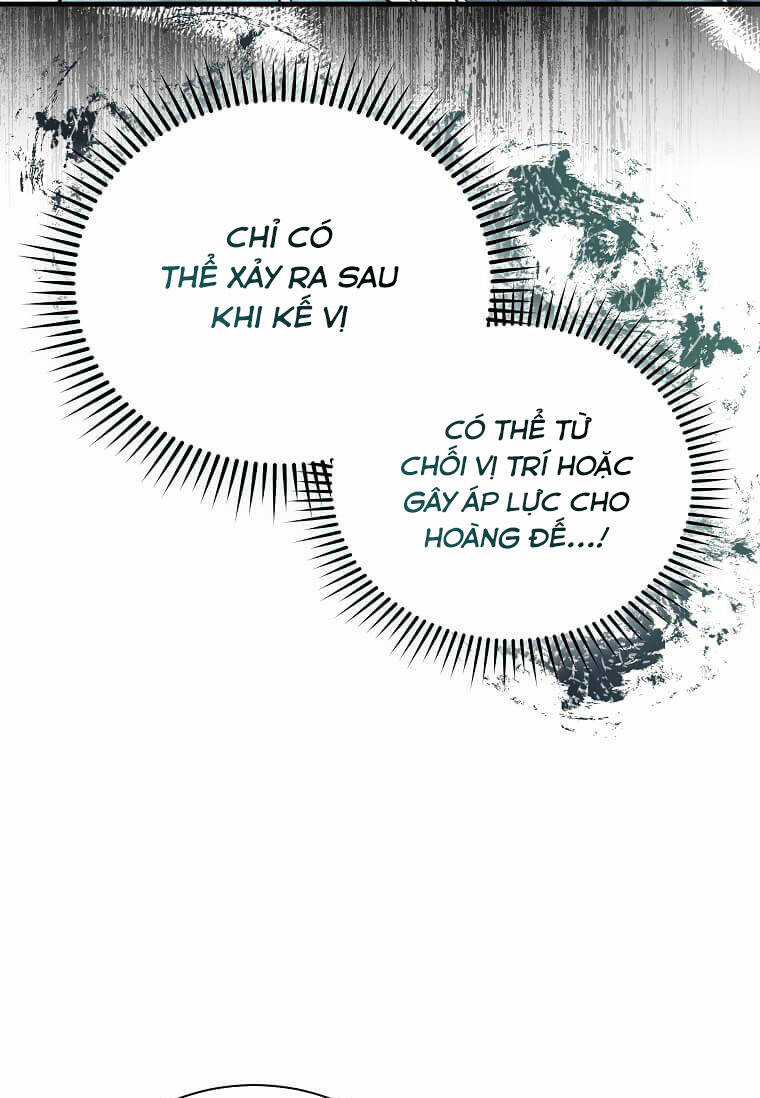 Ác Nữ Trùng Sinh Chapter 167 trang 8
