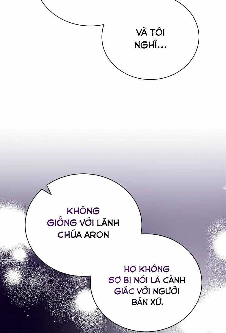 Ác Nữ Trùng Sinh Chapter 167 trang 81