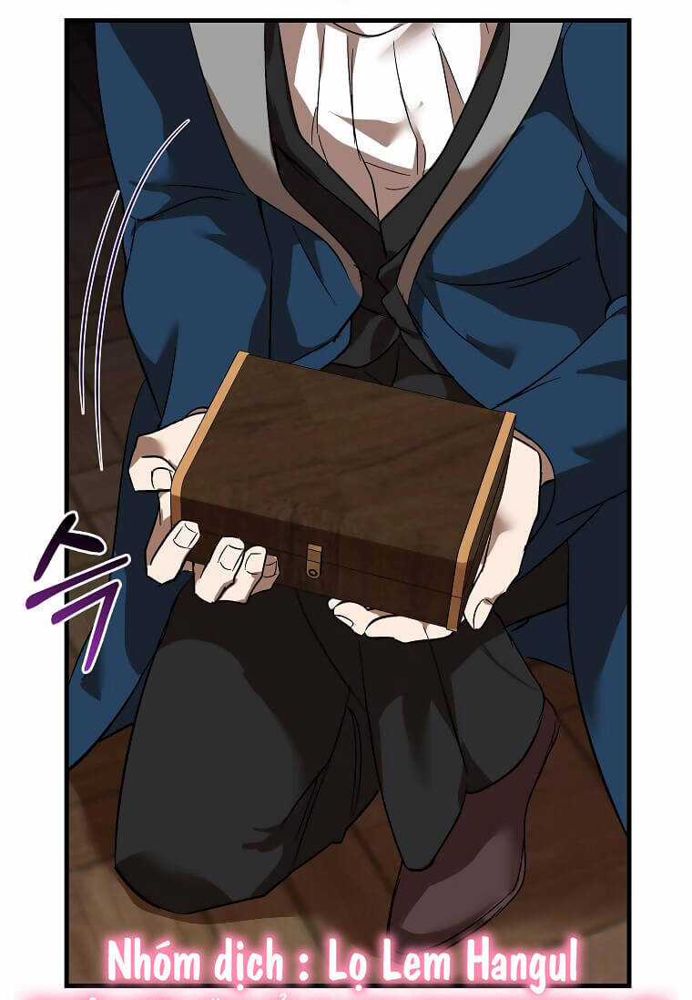 Ác Nữ Trùng Sinh Chapter 167 trang 83