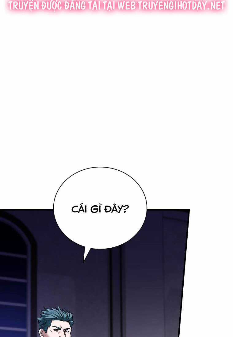 Ác Nữ Trùng Sinh Chapter 167 trang 84