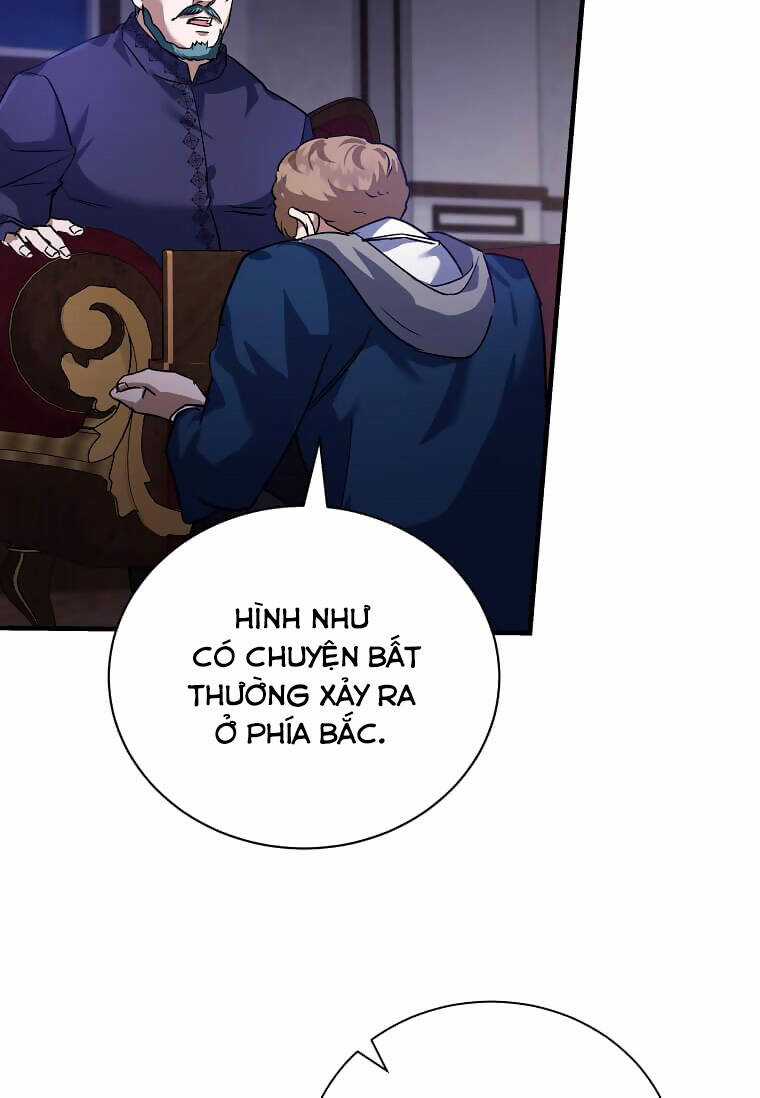 Ác Nữ Trùng Sinh Chapter 167 trang 85
