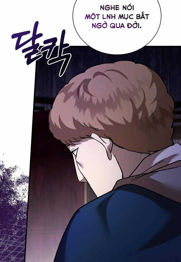 Ác Nữ Trùng Sinh Chapter 167 trang 86