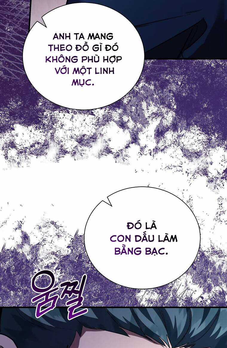 Ác Nữ Trùng Sinh Chapter 167 trang 87